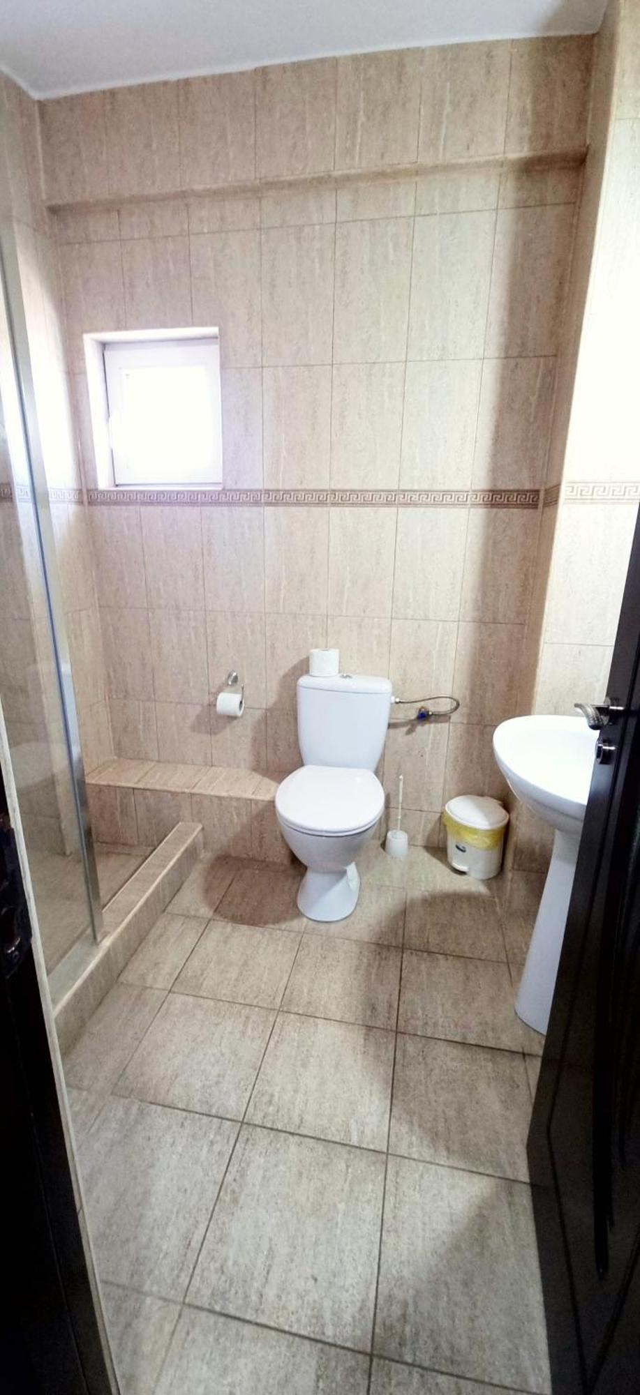 Hotel Blue Sky Resort Eforie Nord Luaran gambar