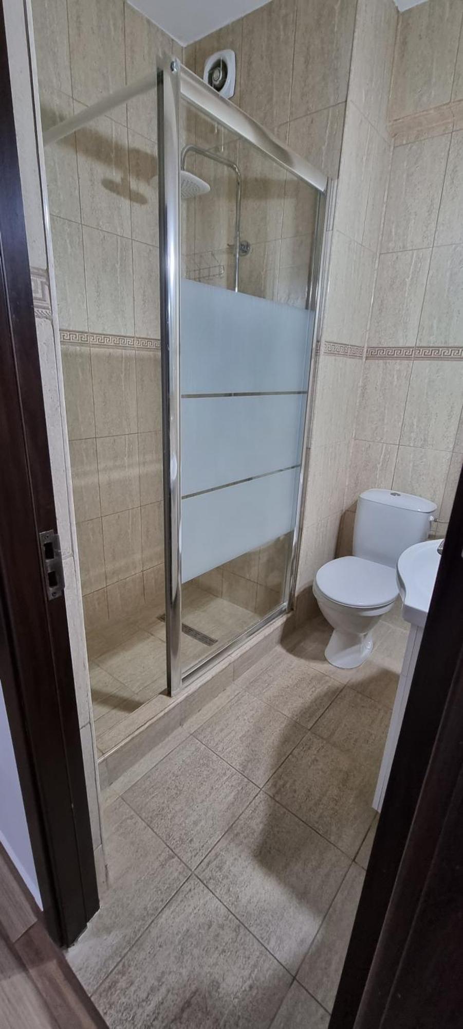 Hotel Blue Sky Resort Eforie Nord Luaran gambar